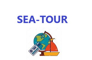 Logo Sea-tour