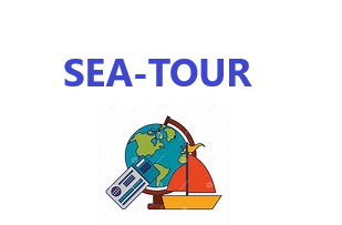 Logo progetto