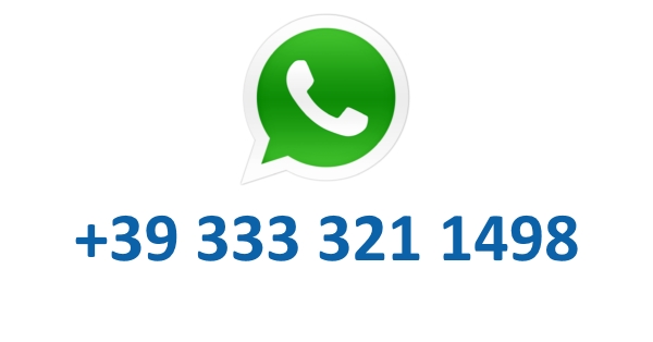 +39 333 321 1498